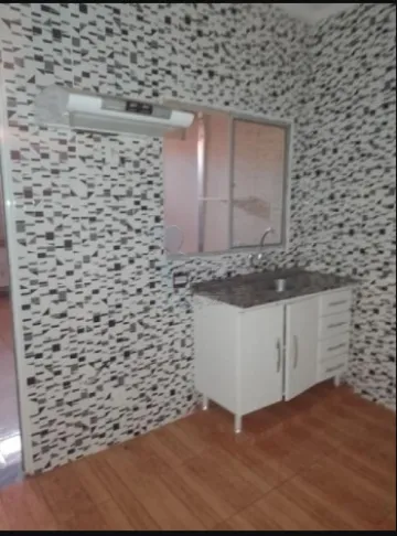 Comprar Casa condomínio / Padrão em Ribeirão Preto R$ 300.000,00 - Foto 2
