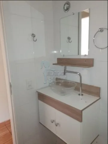Comprar Casa condomínio / Padrão em Ribeirão Preto R$ 300.000,00 - Foto 8