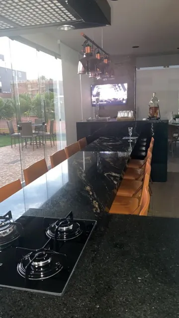 Comprar Casa condomínio / Padrão em Bonfim Paulista R$ 2.700.000,00 - Foto 13
