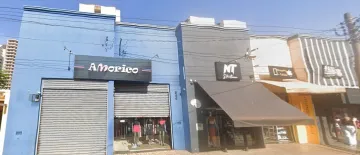 Comprar Comercial padrão / Loja em Ribeirão Preto R$ 10.600.000,00 - Foto 2