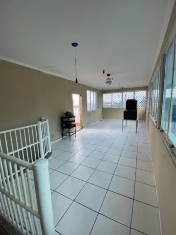 Comprar Casa / Padrão em Ribeirão Preto R$ 720.000,00 - Foto 8