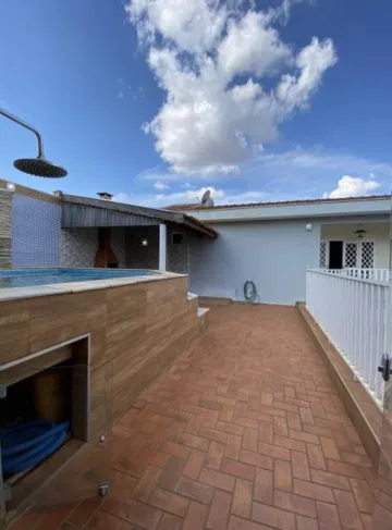 Comprar Casa / Padrão em Ribeirão Preto R$ 720.000,00 - Foto 19