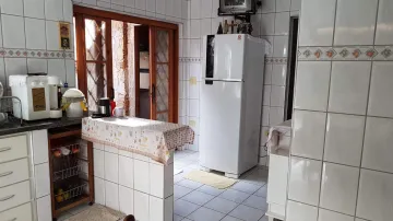 Comprar Casa / Padrão em Ribeirão Preto R$ 244.000,00 - Foto 2