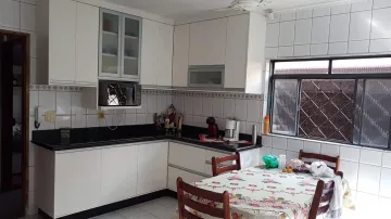 Comprar Casa / Padrão em Ribeirão Preto R$ 244.000,00 - Foto 3