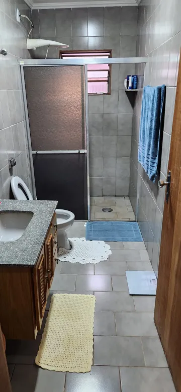 Comprar Casa / Padrão em Ribeirão Preto R$ 244.000,00 - Foto 7