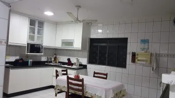 Comprar Casa / Padrão em Ribeirão Preto R$ 244.000,00 - Foto 5