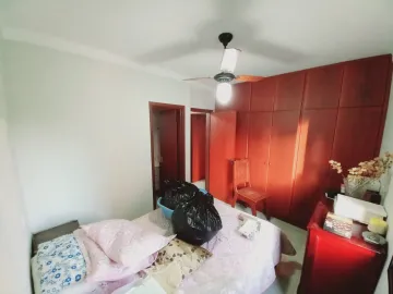 Alugar Apartamento / Padrão em Ribeirão Preto R$ 1.800,00 - Foto 7