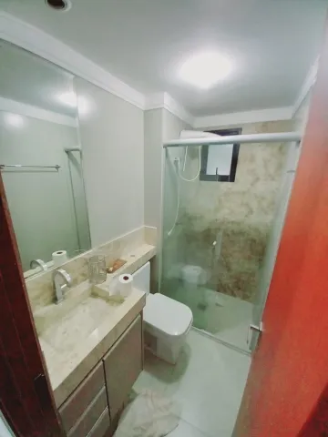 Alugar Apartamento / Padrão em Ribeirão Preto R$ 1.800,00 - Foto 12