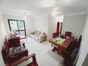 Alugar Apartamento / Padrão em Ribeirão Preto R$ 1.800,00 - Foto 2