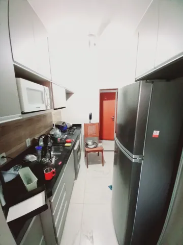 Alugar Apartamento / Padrão em Ribeirão Preto R$ 1.800,00 - Foto 6