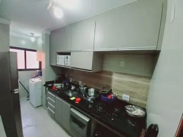 Alugar Apartamento / Padrão em Ribeirão Preto R$ 1.800,00 - Foto 5