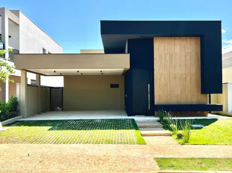 Casa condomínio / Padrão em Ribeirão Preto , Comprar por R$1.360.000,00