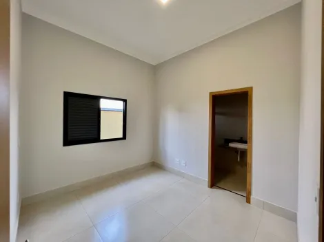Comprar Casas / Condomínio em Ribeirão Preto R$ 1.400.000,00 - Foto 14