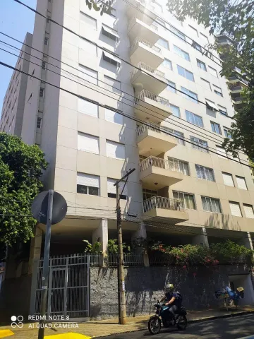 Comprar Apartamentos / Padrão em Ribeirão Preto R$ 286.000,00 - Foto 1