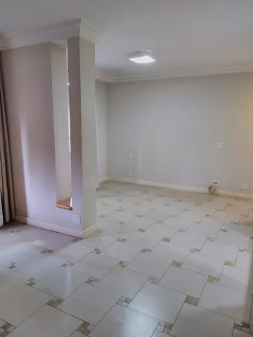 Comprar Apartamento / Padrão em Ribeirão Preto R$ 286.000,00 - Foto 4