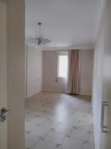 Comprar Apartamentos / Padrão em Ribeirão Preto R$ 286.000,00 - Foto 6