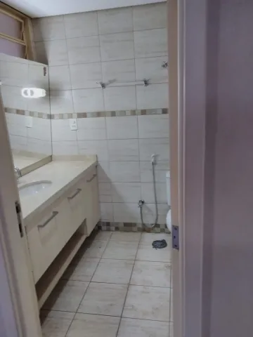 Comprar Apartamento / Padrão em Ribeirão Preto R$ 286.000,00 - Foto 7