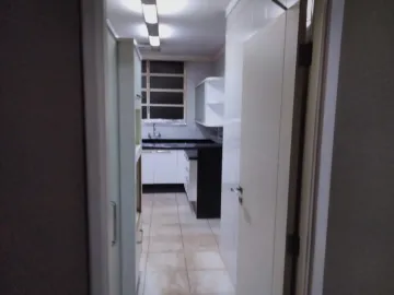Comprar Apartamentos / Padrão em Ribeirão Preto R$ 286.000,00 - Foto 10