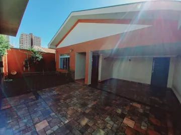 Casa / Padrão em Ribeirão Preto , Comprar por R$689.000,00