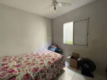 Comprar Apartamento / Padrão em Ribeirão Preto R$ 165.000,00 - Foto 5