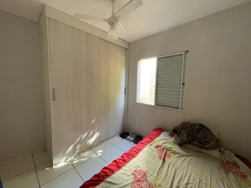 Comprar Apartamento / Padrão em Ribeirão Preto R$ 165.000,00 - Foto 7