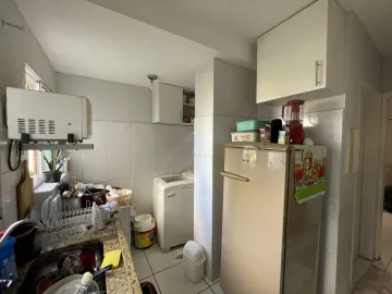 Comprar Apartamento / Padrão em Ribeirão Preto R$ 165.000,00 - Foto 3