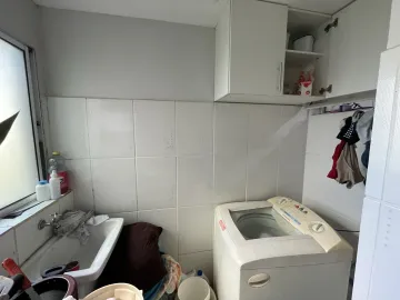 Comprar Apartamento / Padrão em Ribeirão Preto R$ 165.000,00 - Foto 4