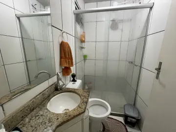 Comprar Apartamento / Padrão em Ribeirão Preto R$ 165.000,00 - Foto 6