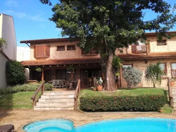 Comprar Casa / Padrão em Ribeirão Preto R$ 1.100.000,00 - Foto 1