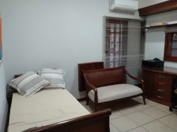 Comprar Casa / Padrão em Ribeirão Preto R$ 1.100.000,00 - Foto 11