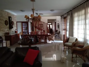 Comprar Casa / Padrão em Ribeirão Preto R$ 1.100.000,00 - Foto 3