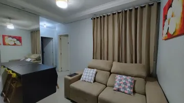 Comprar Apartamento / Padrão em Ribeirão Preto R$ 175.000,00 - Foto 1
