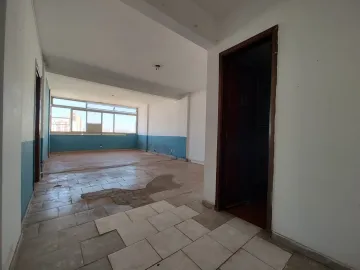 Comercial condomínio / Sala comercial em Ribeirão Preto , Comprar por R$65.000,00