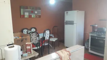 Comprar Casas / Padrão em Ribeirão Preto R$ 230.000,00 - Foto 9