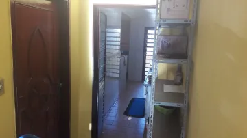 Comprar Casas / Padrão em Ribeirão Preto R$ 230.000,00 - Foto 10