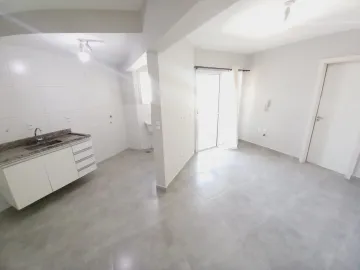 Alugar Apartamento / Padrão em Ribeirão Preto R$ 1.500,00 - Foto 3