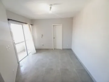 Alugar Apartamento / Padrão em Ribeirão Preto R$ 1.500,00 - Foto 2