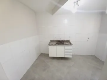 Alugar Apartamento / Padrão em Ribeirão Preto R$ 1.500,00 - Foto 4