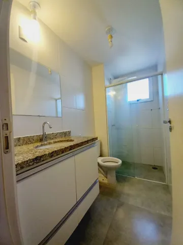 Alugar Apartamento / Padrão em Ribeirão Preto R$ 1.500,00 - Foto 6