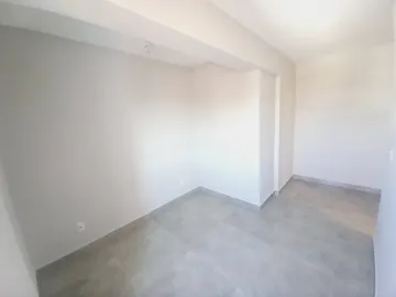 Alugar Apartamento / Padrão em Ribeirão Preto R$ 1.500,00 - Foto 5