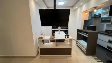 Apartamento / Padrão em Ribeirão Preto , Comprar por R$265.000,00