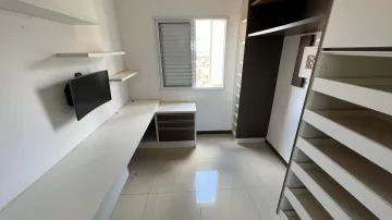 Alugar Apartamento / Padrão em Ribeirão Preto R$ 2.000,00 - Foto 3