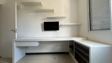 Alugar Apartamento / Padrão em Ribeirão Preto R$ 2.000,00 - Foto 6