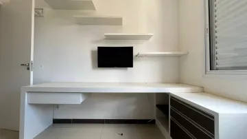 Alugar Apartamento / Padrão em Ribeirão Preto R$ 2.000,00 - Foto 9