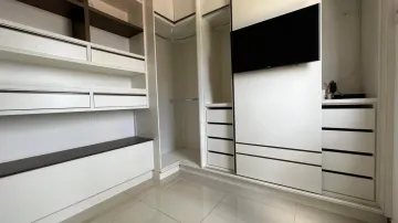 Alugar Apartamento / Padrão em Ribeirão Preto R$ 2.000,00 - Foto 7