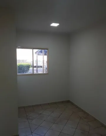 Comprar Apartamento / Padrão em Ribeirão Preto R$ 170.000,00 - Foto 4