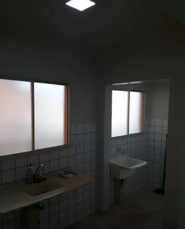 Comprar Apartamento / Padrão em Ribeirão Preto R$ 170.000,00 - Foto 6