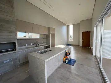 Comprar Casa condomínio / Padrão em Ribeirão Preto R$ 1.070.000,00 - Foto 5