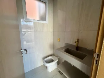 Comprar Casa condomínio / Padrão em Ribeirão Preto R$ 1.070.000,00 - Foto 6