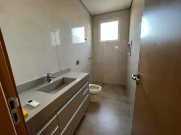 Comprar Casa condomínio / Padrão em Ribeirão Preto R$ 1.070.000,00 - Foto 10